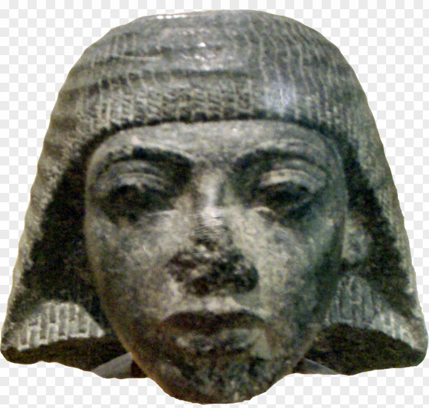 Pharaoh Ancient Egypt New Kingdom Of Avaris Nineteenth Dynasty PNG