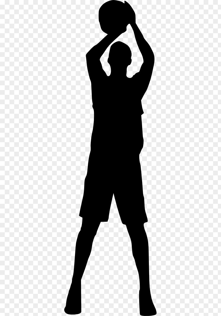 Play Basketball Clip Art PNG