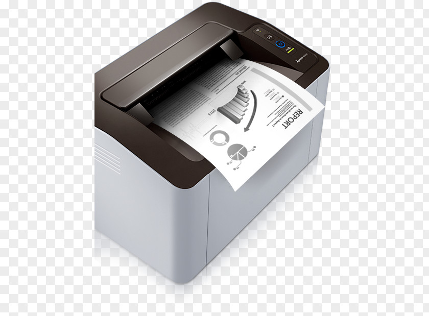 Printer Samsung Xpress M2020 M2026 Laser Printing M2070 PNG