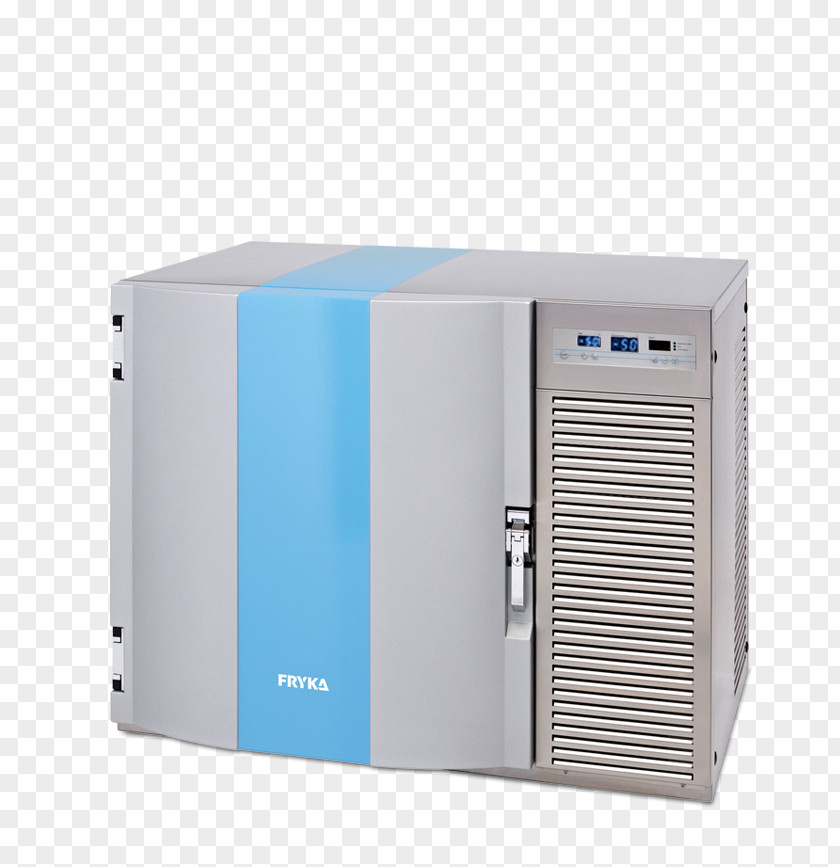 Refrigerator Freezers Laboratory ULT Freezer Temperature PNG