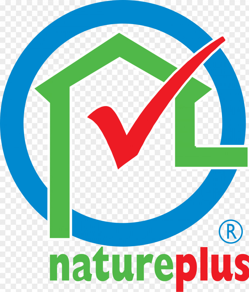 Rockets Logo 2002 Natureplus GUTEX Holzfaserplattenwerk H. Henselmann GmbH & CO. KG Natural Environment Building Materials Product PNG