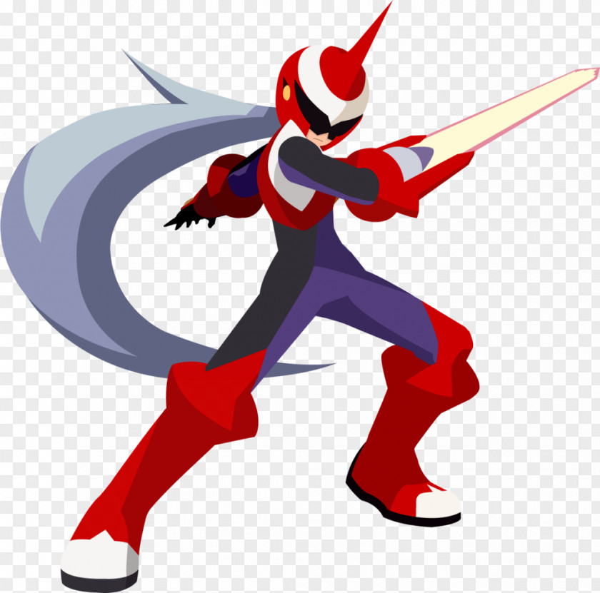 Rockman Exe Ws Mega Man Battle Network 5 EXE Operate Shooting Star Proto ProtoMan.EXE PNG