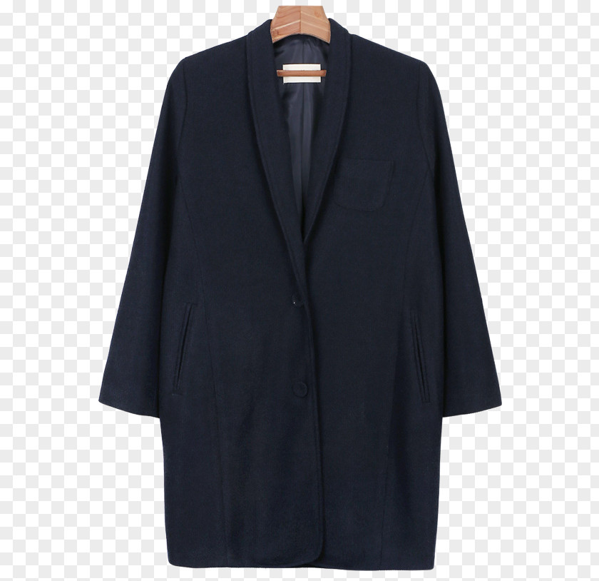 T-shirt Blazer New York City Rachel Zane Coat PNG