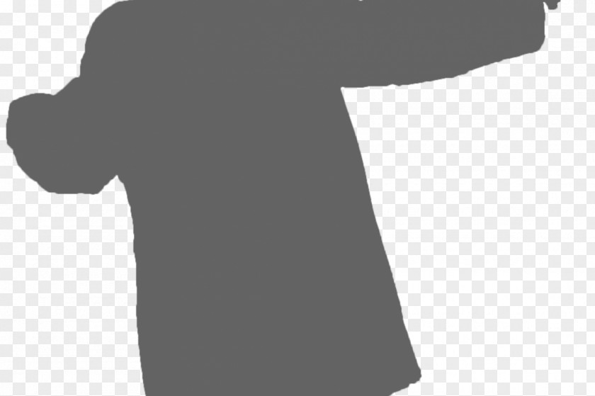 T-shirt Finger Line Angle Font PNG