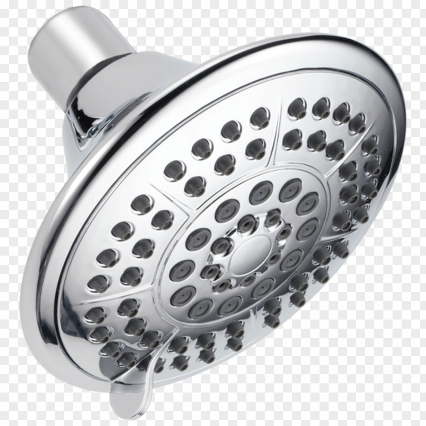 Take A Shower Tap Plumbing Bathtub Bathroom PNG