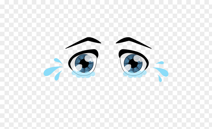 Tears Draw Dogs Paper Eye Drawing Clip Art PNG