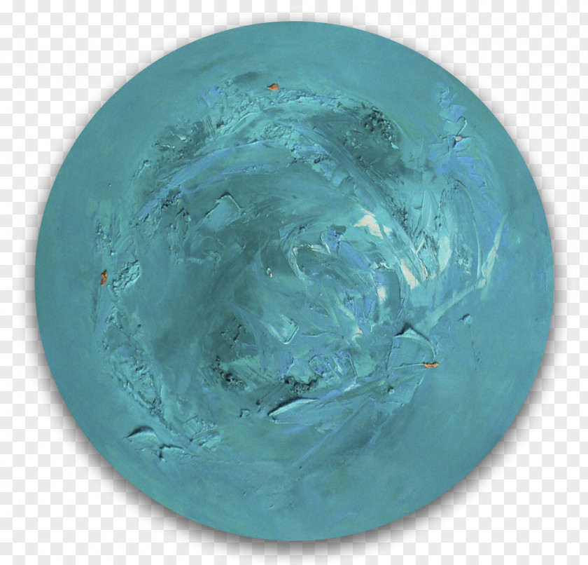 Throat Chakra Earth /m/02j71 Water Turquoise Sphere PNG