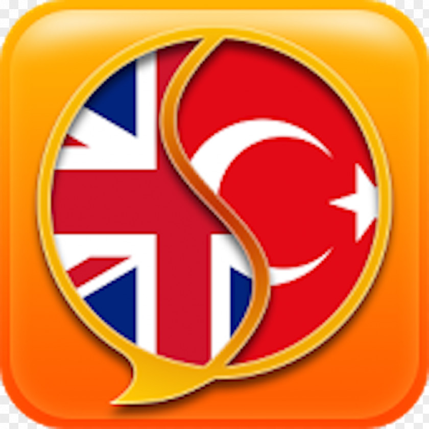 Tip Translation Dictionary English Turkish Android PNG