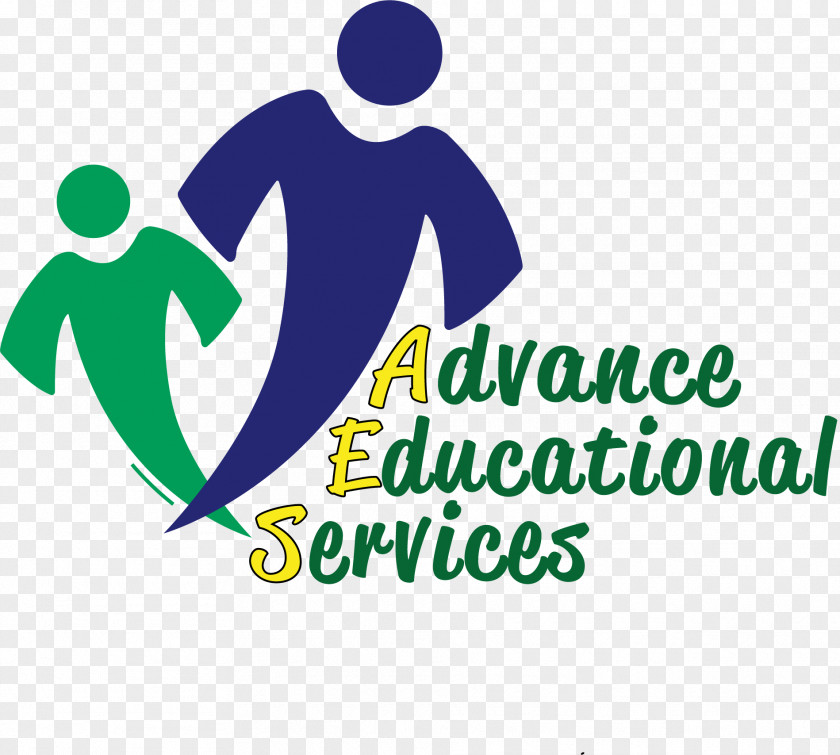 Tuition Advance Tutorial College Educational Entrance Examination School Class PNG