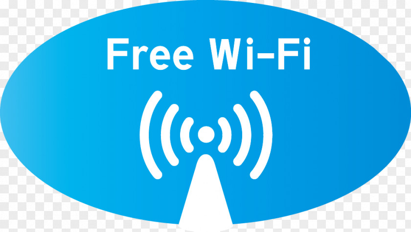 Vector Logo Free WiFi Wi-Fi Wireless Network PNG