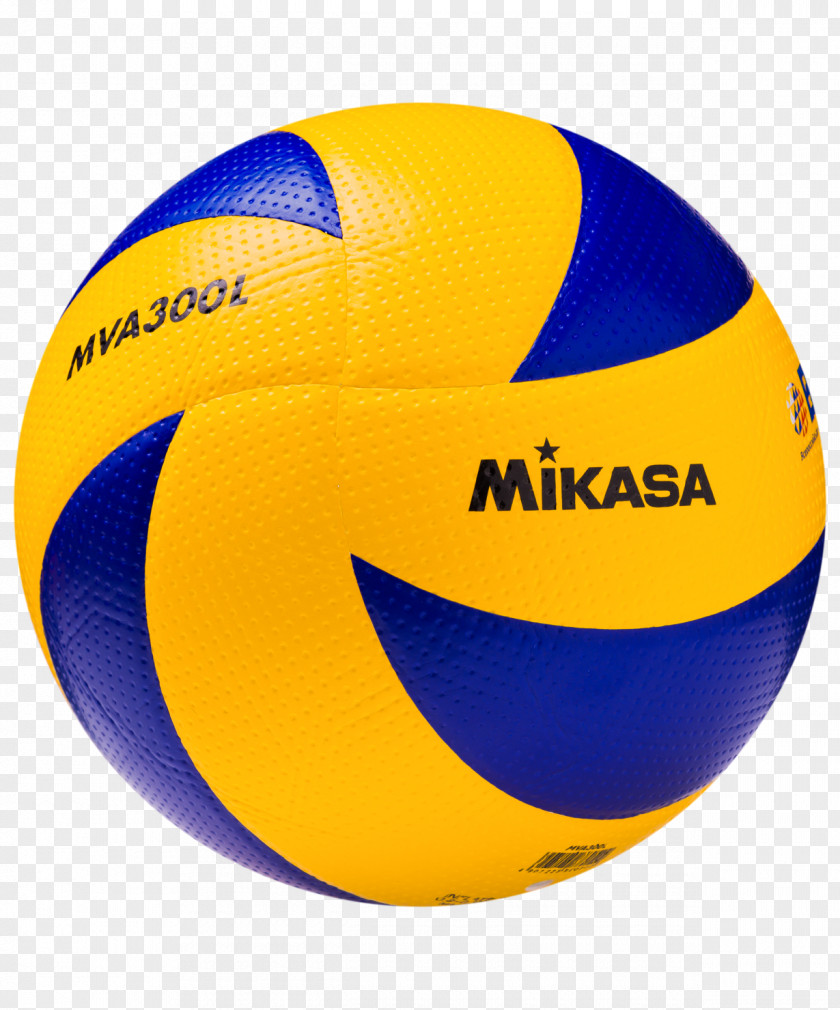 Volleyball Mikasa Sports Sporting Goods MVA 200 PNG