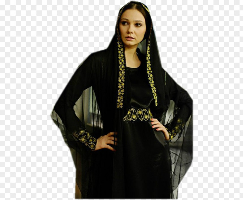 Wonderful Abaya Hijab Fashion Clothing Muslim PNG