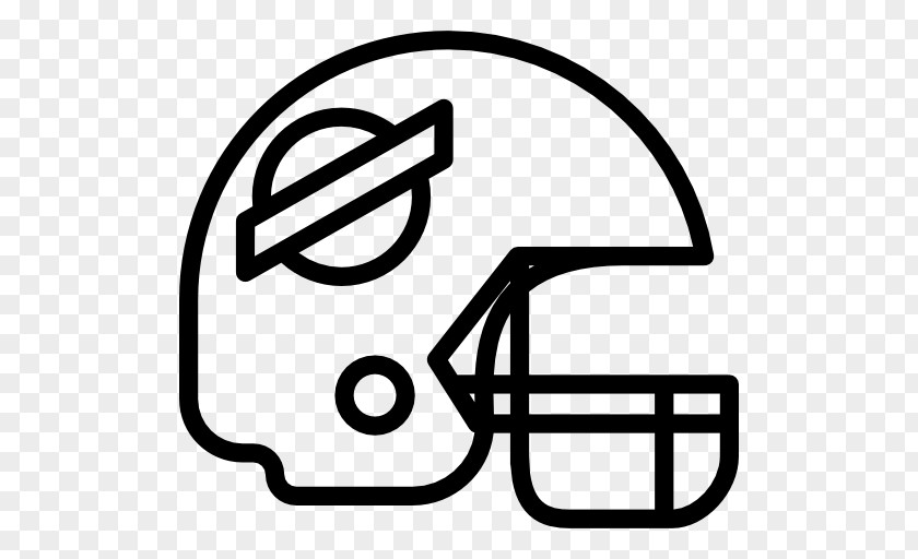 American Football Protective Gear Sport Clip Art PNG