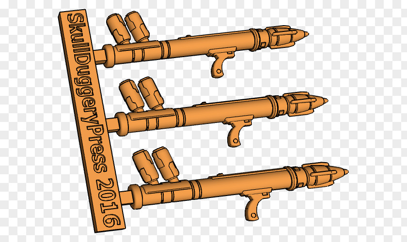Ammunition 01504 Ranged Weapon Flageolet PNG