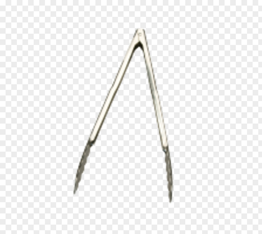 Angle Triangle Body Jewellery PNG