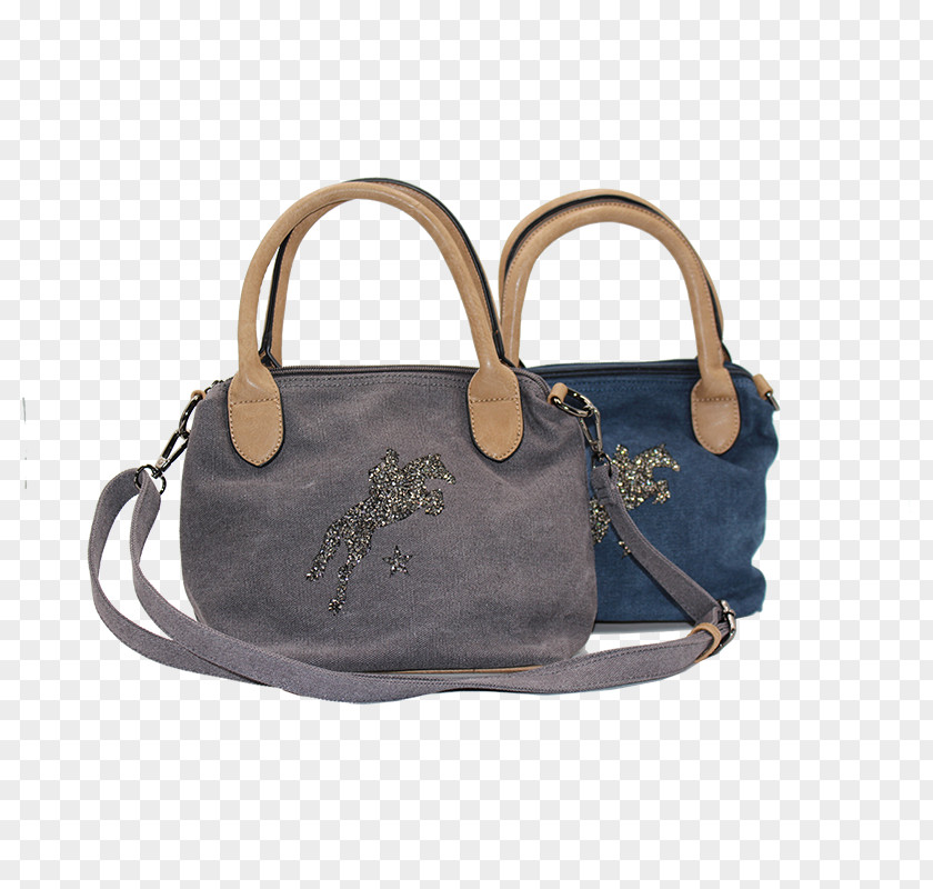 Bag Tote Handbag Leather Strap PNG