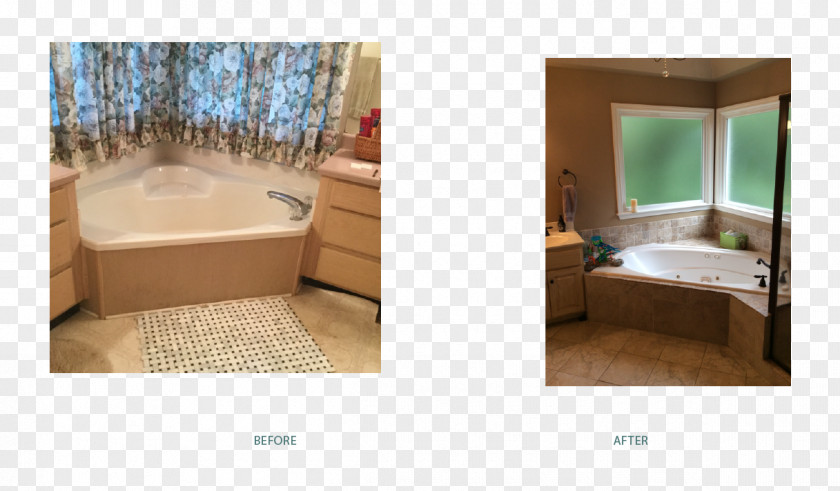 Bathroom Floor Interior Design Services Property Tile PNG
