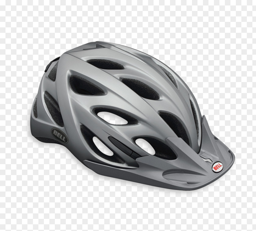 Bicycle Helmet Image Cycling Motorcycle PNG
