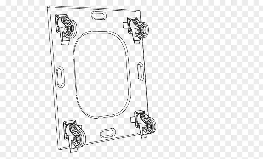 Car Product Design Plumbing Fixtures Line Angle PNG