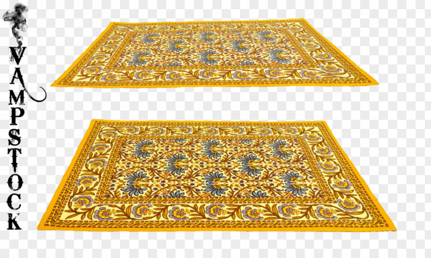 Carpet Oriental Rug Clip Art PNG