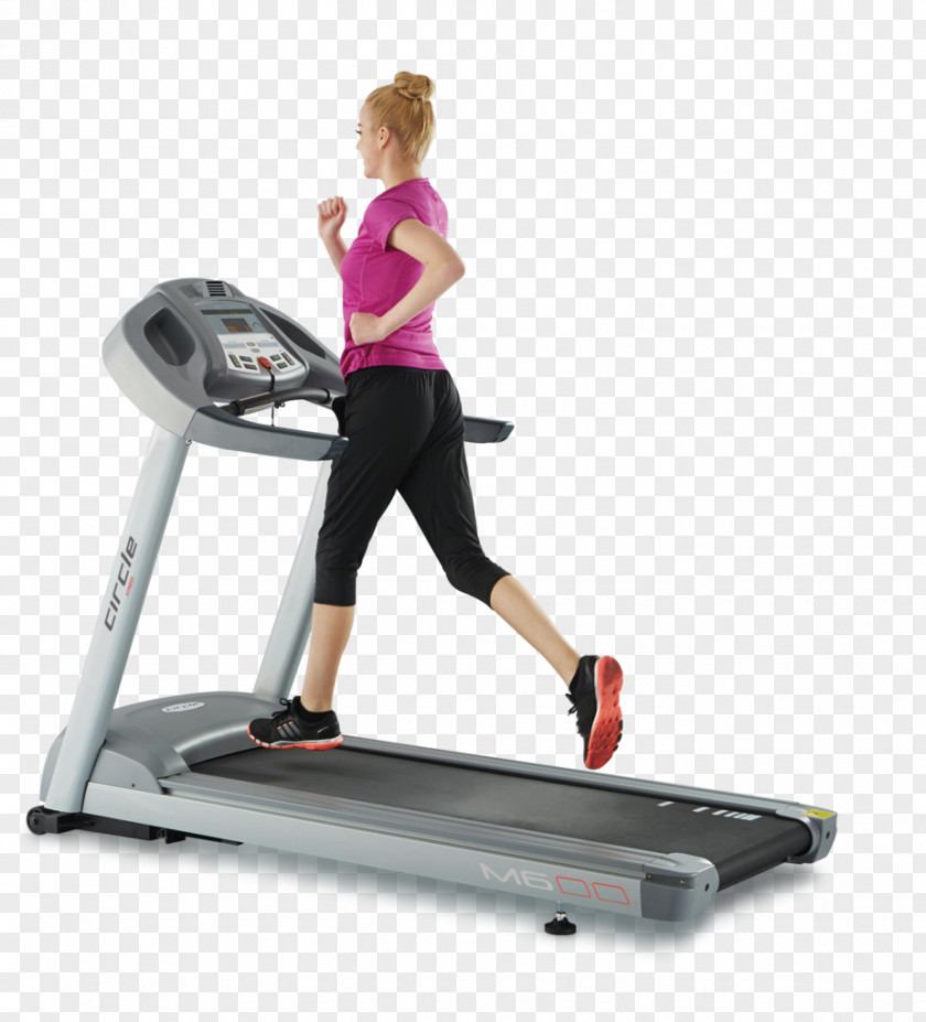 Cloud Treadmill Speed Kondition Running PNG