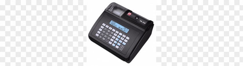 Computer Telephone Numeric Keypads Monitor Accessory PNG