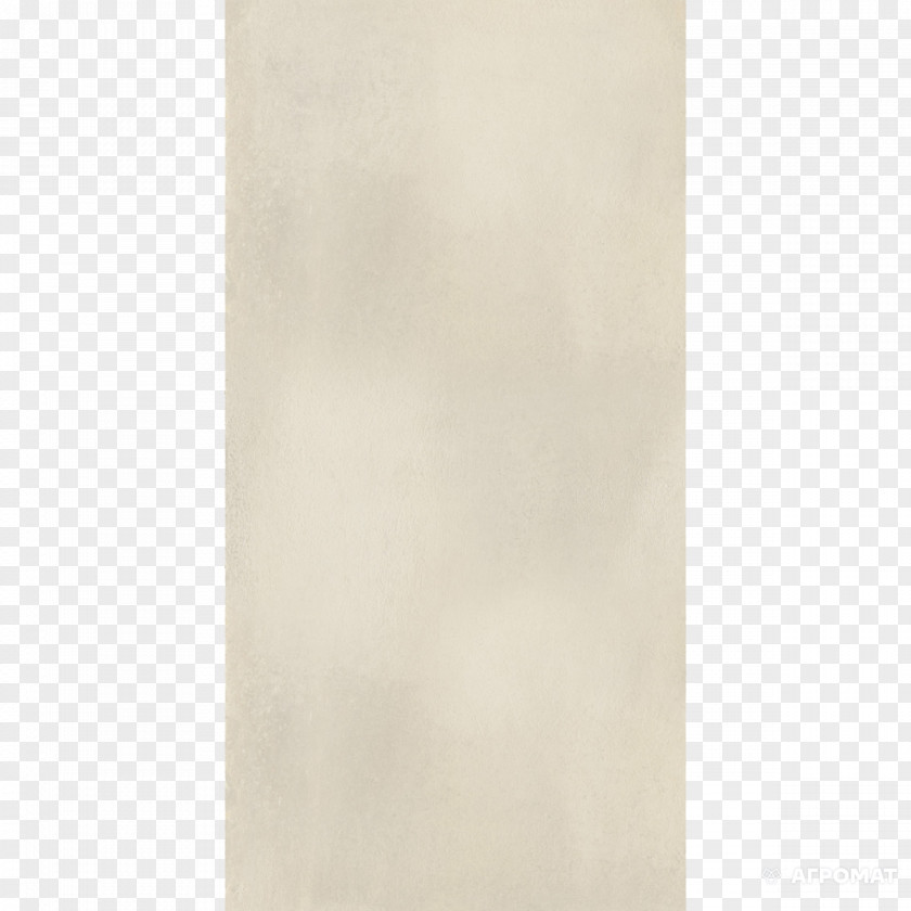 Concrete Agromat Porcelain Tile Golden Earthenware PNG