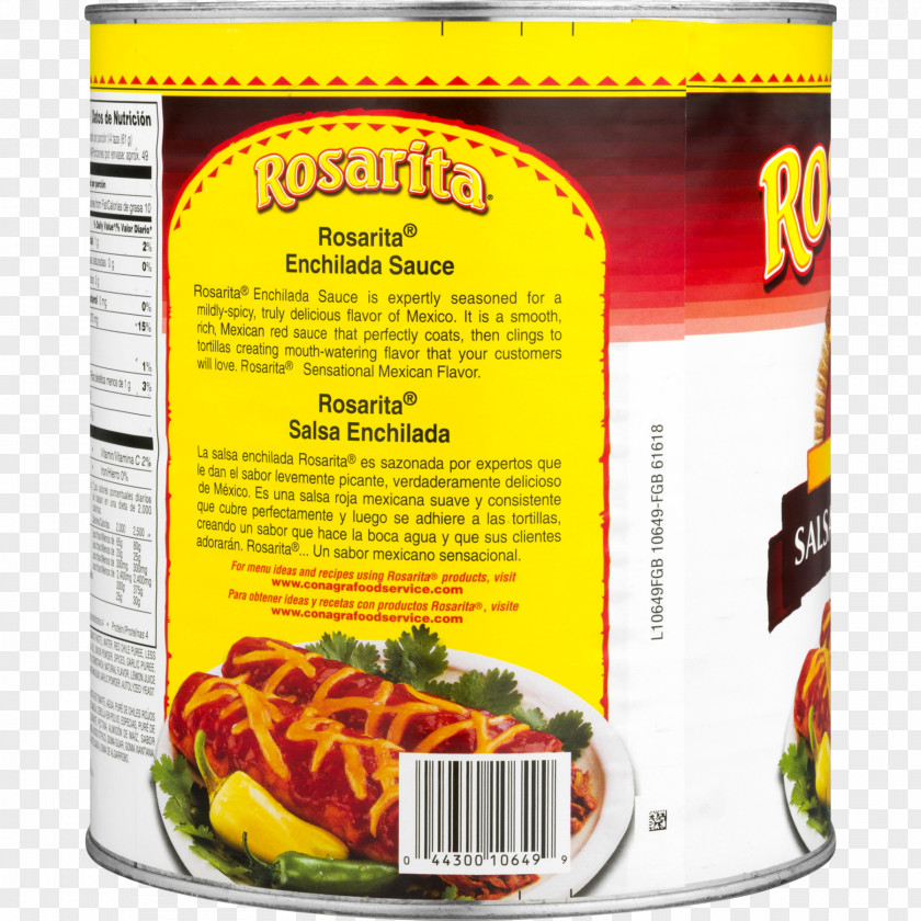 Cooking Vegetarian Cuisine Enchilada Salsa Guacamole Tex-Mex PNG