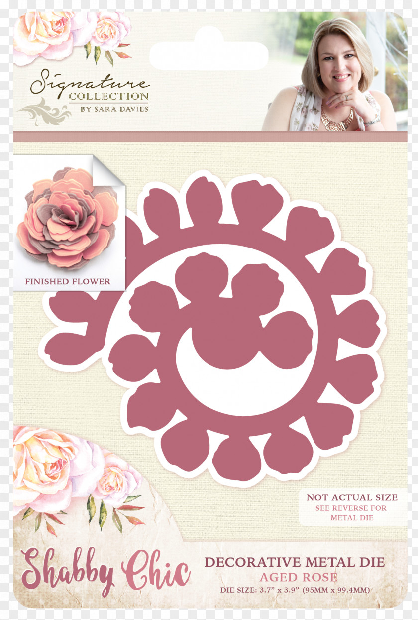 Die Cutting Paper Craft PNG cutting Craft, pattern shabby clipart PNG