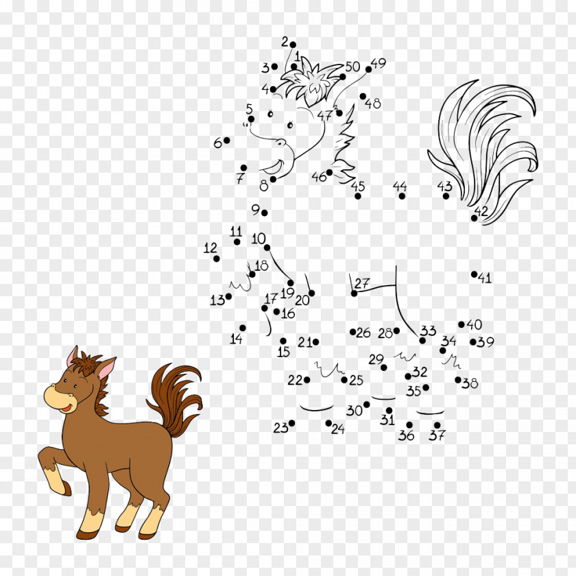 Donkey Cartoon Figures Horse Stock Photography Drawing Illustration PNG