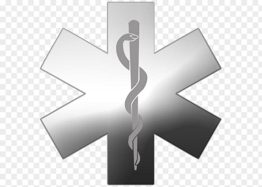 Download Star Of Life Latest Version 2018 Desktop Wallpaper Emergency Medical Services Technician Clip Art PNG