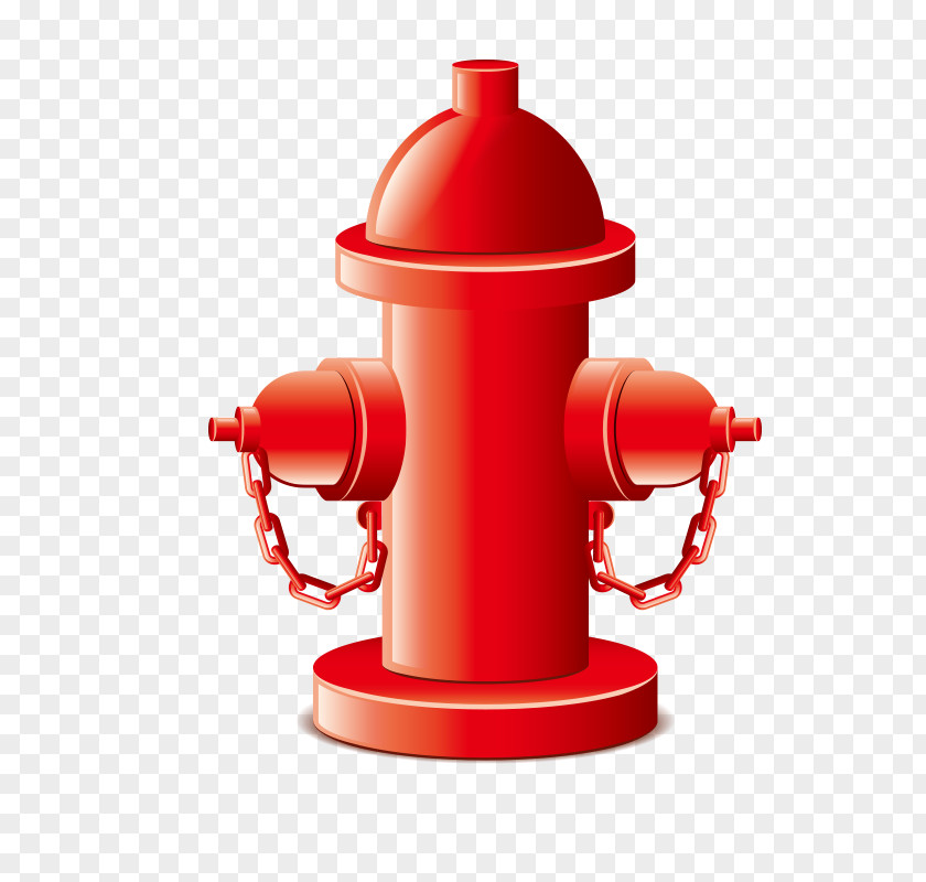 Fire Hydrant,Firefighting Firefighting Firefighter Euclidean Vector PNG