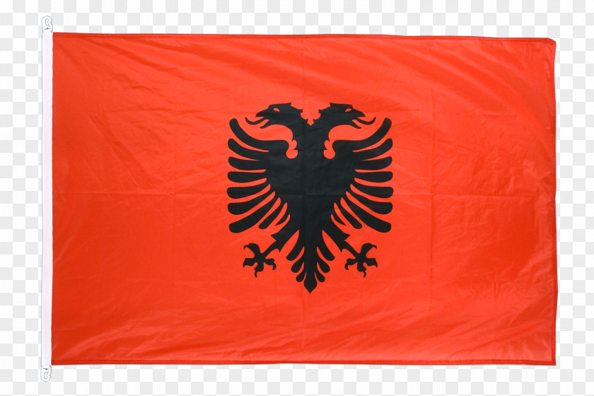 Flag Of Albania National The Dominican Republic PNG