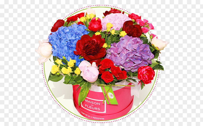 Flower Shymkent Pavlodar Bouquet Karaganda Taraz PNG
