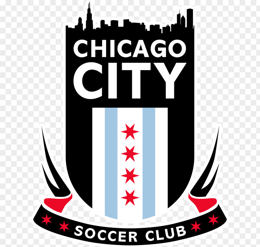 Football Chicago City Soccer Club Women's Premier League Team Sports PNG