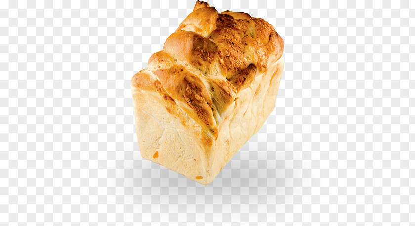 Garlic Toast Bun Bread Bakery Knot Pizza PNG