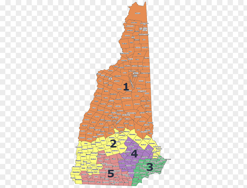 Grafton County, New Hampshire Executive Council Of Greenville Acworth Election PNG