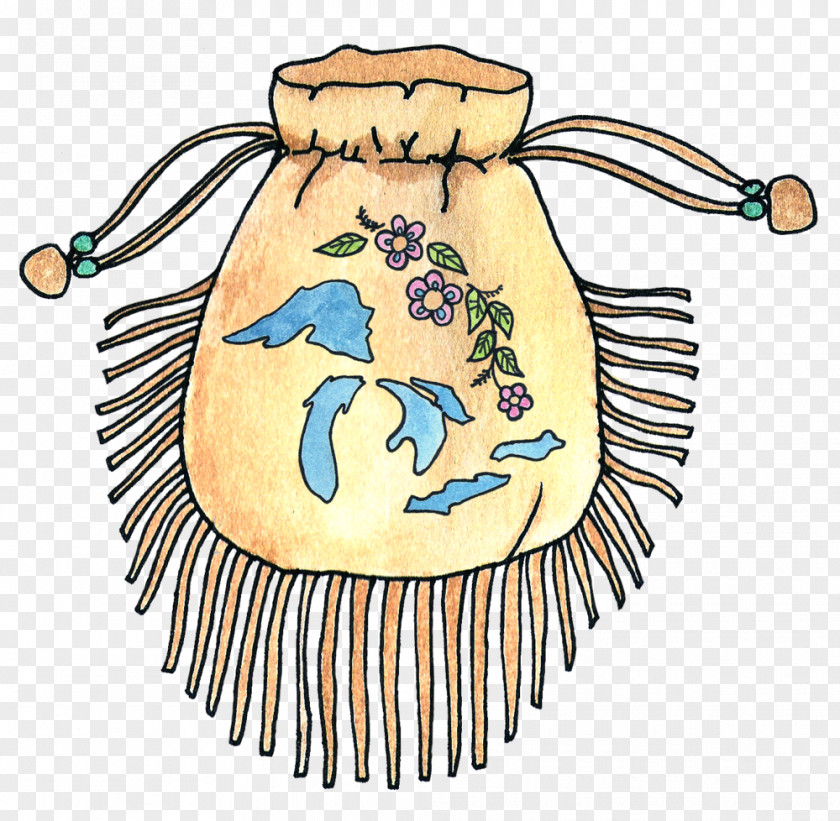 Great Lakes Water Clip Art PNG