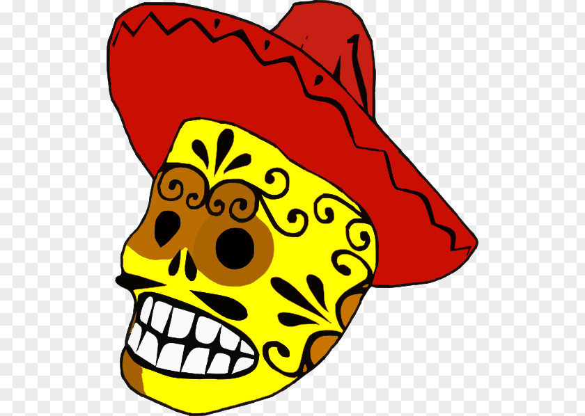 ~hawai Mask Mexican Cuisine Fiesta Mexico Clip Art PNG