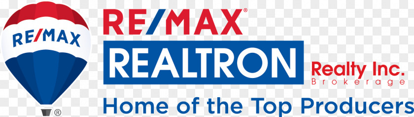 House RE/MAX, LLC Estate Agent RE/MAX Realtron Realty Inc., Brokerage Real PNG