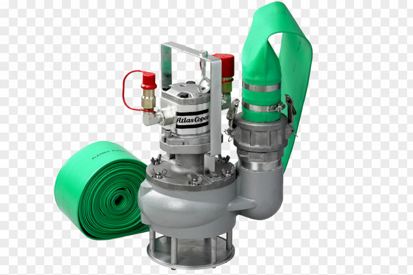 Hydraulic Pump Submersible Hydraulics Centrifugal PNG