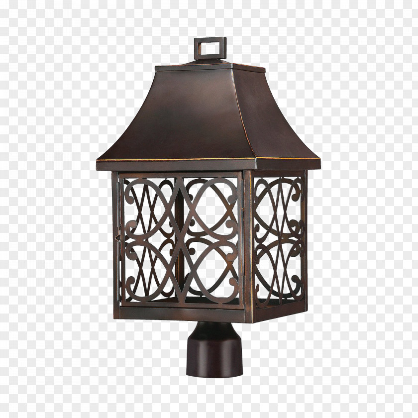 Lantern Capitol Lighting Light Fixture Sconce PNG