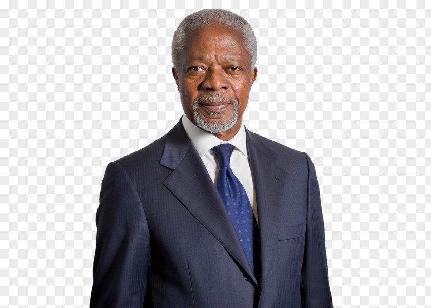 Lawyer Kofi Annan Malpractice Business Law Firm PNG