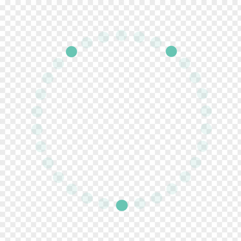 Longevity Turquoise Blue Teal Green PNG