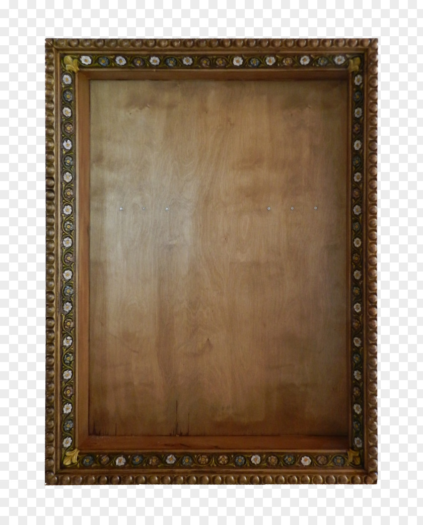 Misleading Publicity Will Receive Penalties Wood Stain Picture Frames /m/083vt Rectangle PNG