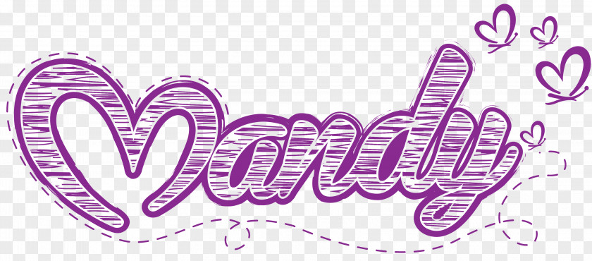MORADO Logo Brand Font PNG