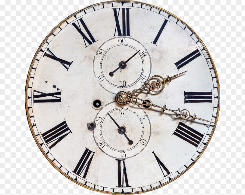 Old Clocks And Watches Clock Face Stock Photography Stock.xchng PNG