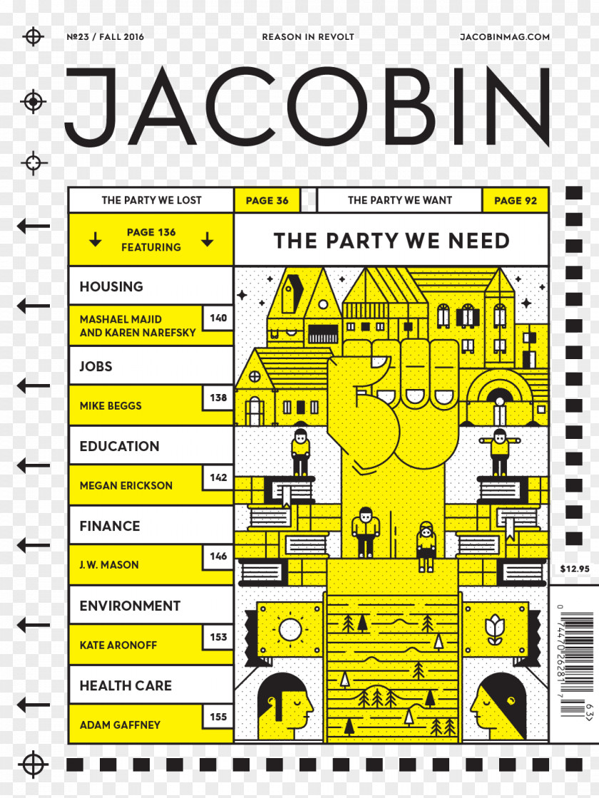 Politics Jacobin Magazine Socialism African-American Civil Rights Movement PNG