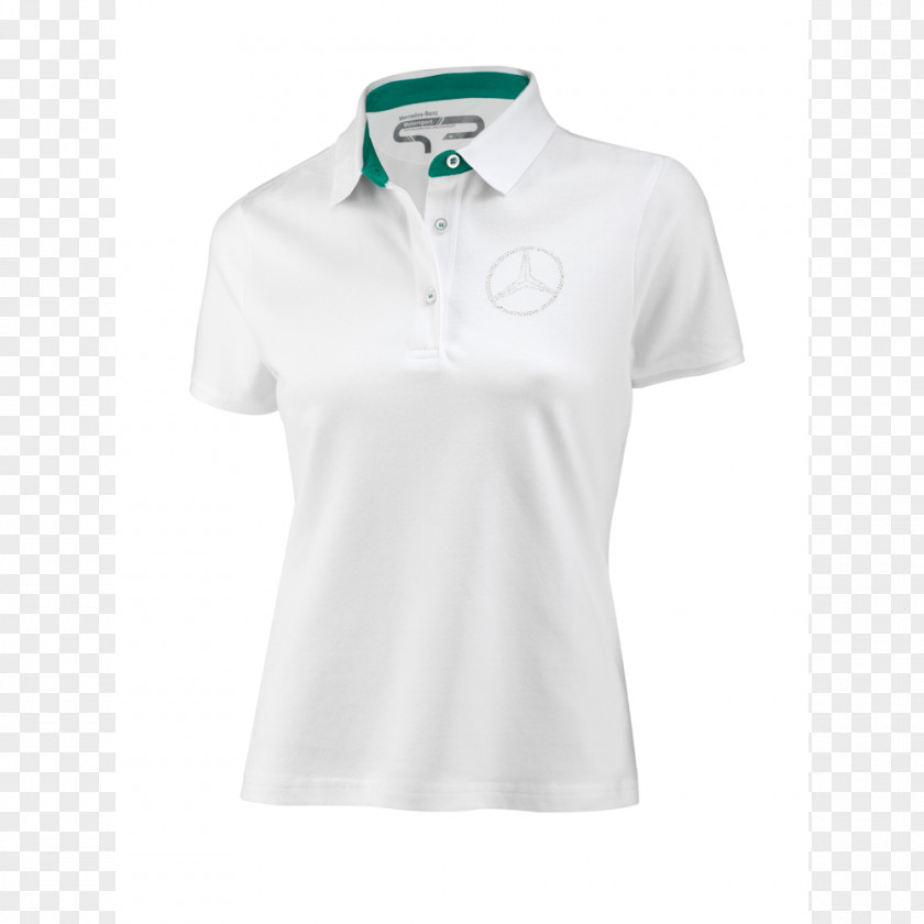 Polo Shirt Collar Tennis Sleeve PNG