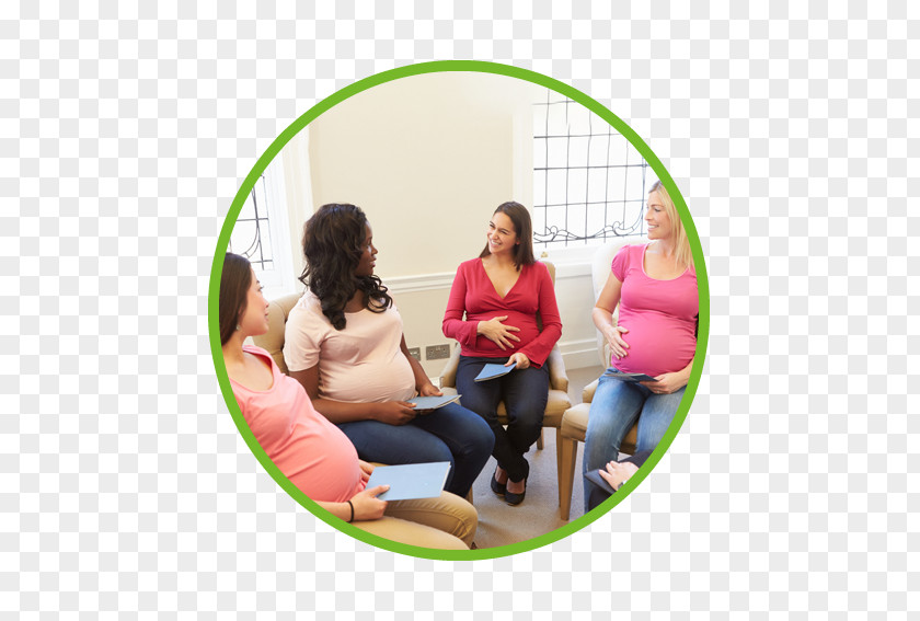 Pregnancy Mayo Clinic Prenatal Care Health PNG